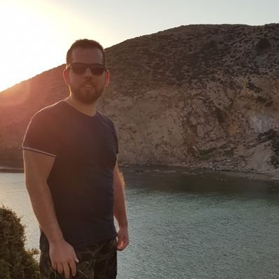 Profile Picture of MuratArslan (@MuratArslan6112) on Twitter