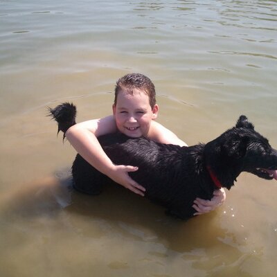 Profile Picture of Robert Tuttle (@roberttuttle187) on Twitter