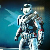 Profile Picture of Seth Rice (@sethrice7083) on Youtube