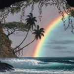 Profile Picture of Renee Frederickson Kaio (@renee_wendy92) on Instagram