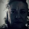 Profile Picture of Ann Hinds (@@user3545971029149) on Tiktok