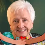 Profile Picture of Loretta Vandervort (@Loretta-Vandervort) on Facebook