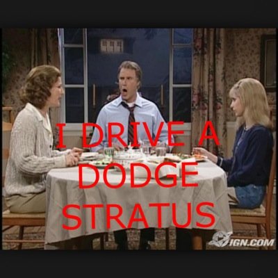 Profile Picture of Andrew Fleck (@andrew_fleck) on Twitter