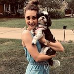 Profile Picture of brookealexiskoenig (@brookealexiskoenig) on Instagram