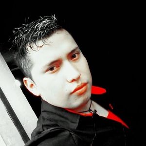 Profile Picture of Javier Roman (@javierroman94) on Myspace