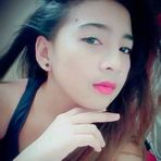Profile Picture of Kyla Encinas (@Kyla-Encinas) on Facebook