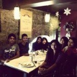 Profile Picture of Rashmi Ramesh (@rashmi12399) on Instagram