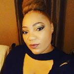Profile Picture of Winnie_Pooh (@mrshneal) on Instagram