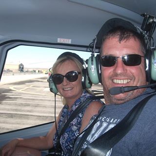 Profile Picture of Grant Watson (@Grant-Watson) on Facebook