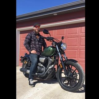 Profile Picture of Jeff Droogh (@jeff.droogh) on Facebook