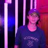 Profile Picture of   TikTok de Peter Chavez... (@peterchavez3) on Tiktok