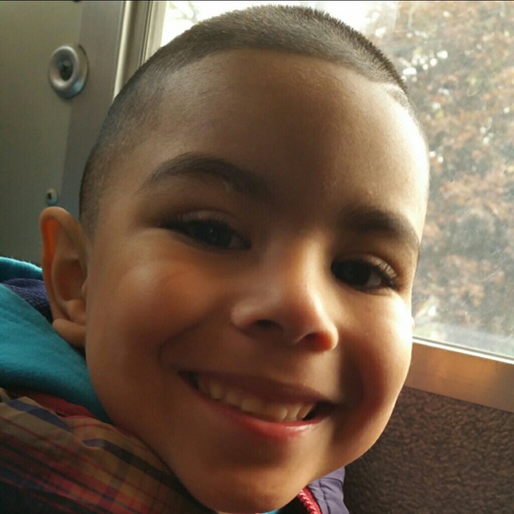 Profile Picture of Alejandro Herrera (@aj101310) on Poshmark