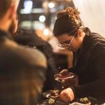 Profile Picture of Emma Arouch (@emma_rch47) on Instagram