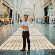 Profile Picture of Larry Nguyen (@LongK112) on Youtube