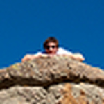 Profile Picture of Makzimum (@makzimum) on Flickr