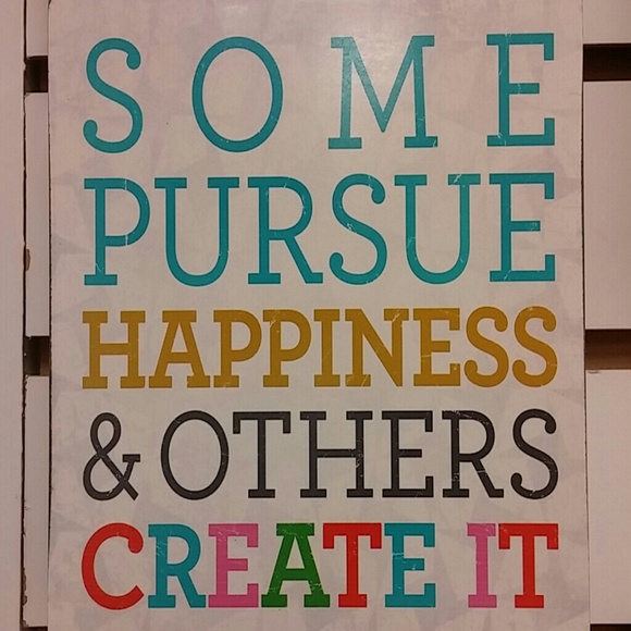 Profile Picture of Nancy Carpenter (@marie_carp) on Poshmark