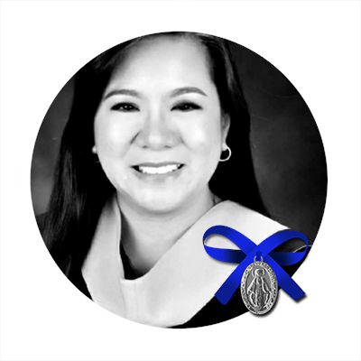 Profile Picture of Bobbie B.r. (@coffee_bear726) on Twitter