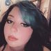 Profile Picture of Hayley Andrews (@hayley.andrews.12935) on Facebook