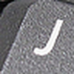 Profile Picture of ~ jacky ~ (@~ jacky ~) on Flickr