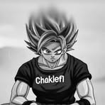 Profile Picture of Chak Lef (@Chak-Lef) on Facebook