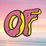 Profile Picture of Jamal Ivery (@jamal_icery) on Instagram