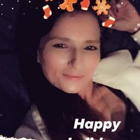 Profile Picture of Heike Beardemphl  (@heike-beardemphl) on Quora