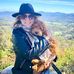 Profile Picture of Dawn Hoyt (@dawn.hoyt.96) on Facebook