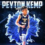 Profile Picture of Fan account (@peyton_kemp32) on Instagram