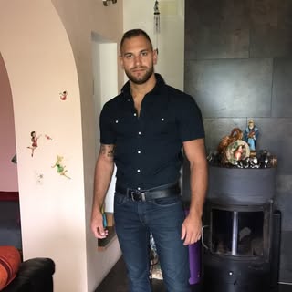 Profile Picture of Adam (@zaremba.adam) on Instagram