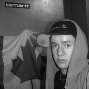 Profile Picture of Cordier Benjamin (@papapowe) on Myspace