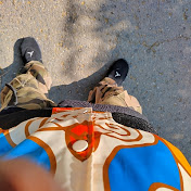 Profile Picture of Jason Allen (@JasonAllen-si8rr) on Youtube