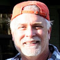 Profile Picture of Steve Abbey (@steve-abbey-15) on Quora