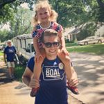 Profile Picture of Michael Boal (@boal.michael) on Instagram