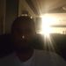 Profile Picture of Adam Hausermann (@adamhausermann) on Pinterest