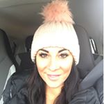 Profile Picture of Alex Widdowson (@alex.widdowson) on Instagram