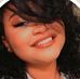 Profile Picture of Robin Petti (@Robin-Petti) on Facebook