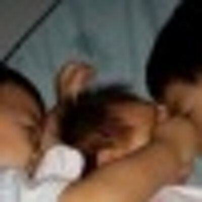 Profile Picture of Richard Koh (@richiekoh) on Twitter