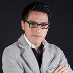 Profile Picture of Jean Carlos Sanchez Limache (@fotografía y diseño jean carlos) on Flickr