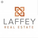 Profile Picture of Laffey RE,  Little Neck (@littleneck.laffeyre) on Instagram