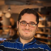 Profile Picture of Eyad Sibai (@eyad-sibai) on Quora