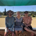 Profile Picture of Jake Kyle (@jakeskyle) on Instagram