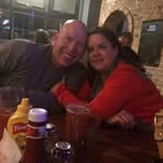 Profile Picture of Jeff Sherer (@jeff.sherer.52) on Facebook