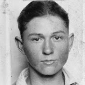 Profile Picture of Clyde Barrow (@clydebarrow1909) on Youtube