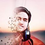 Profile Picture of Medwin Davis (@md17gaming) on Instagram