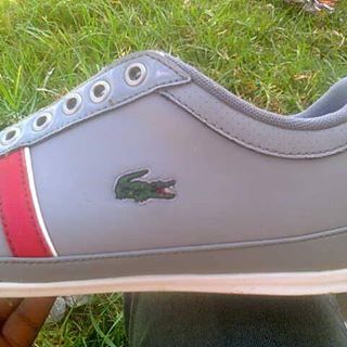 Profile Picture of Lario Lawrence (@lario.lawrence.58) on Facebook