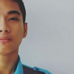 Profile Picture of James Adriel (@james_adriel31) on Instagram