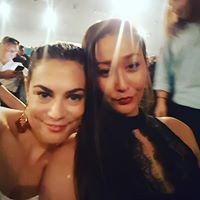 Profile Picture of Jade Yu (@jade-yu-22) on Quora