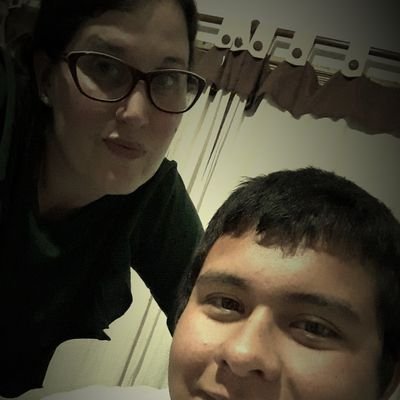 Álvaro Paniagua - Twitter Profile Picture of Álvaro Paniagua (@lvaroPaniagua5) on Twitter