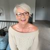 Profile Picture of Corinne Crabtree (@@corinnecrabtree) on Tiktok