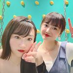 Profile Picture of ほったあんな (@anna___0906) on Instagram